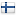 blogkino.ru server is located in Finland